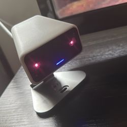 Xfinity Xcam2 Almost New