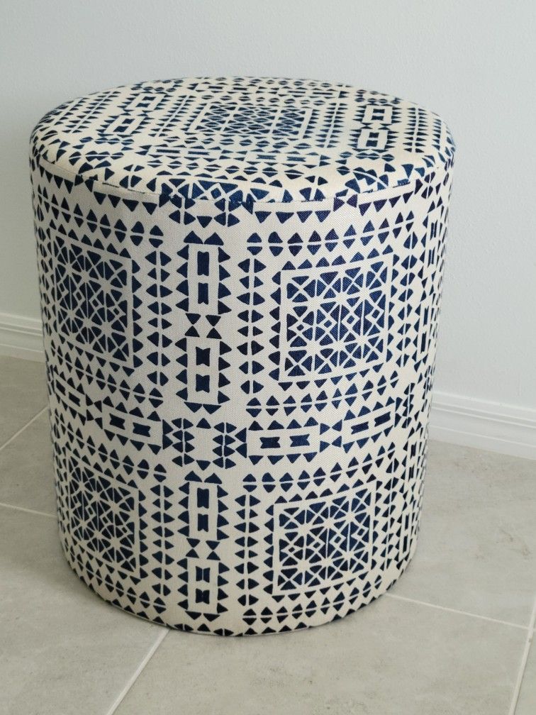 Hobby Lobby Ottoman Stool