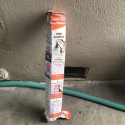 Puerta Para Niño O Mascotas