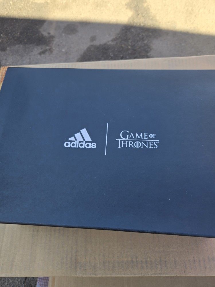 Adidas,All Products : American Fashion Style Bags On Sale