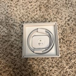 AirPod Pros 2nd Gen