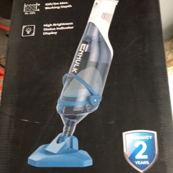 Pool Vacum Brand New 40 Obo