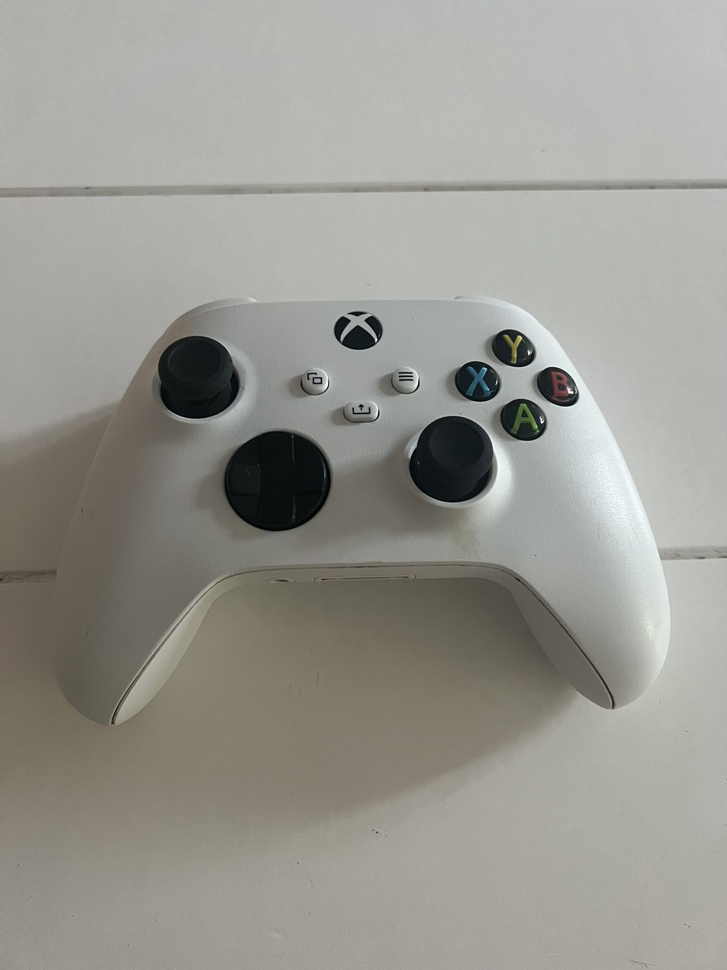 XBox 1 Controller for Sale in Seattle, WA - OfferUp