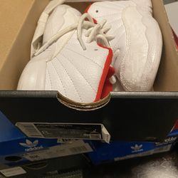 Kids jordan retro 12