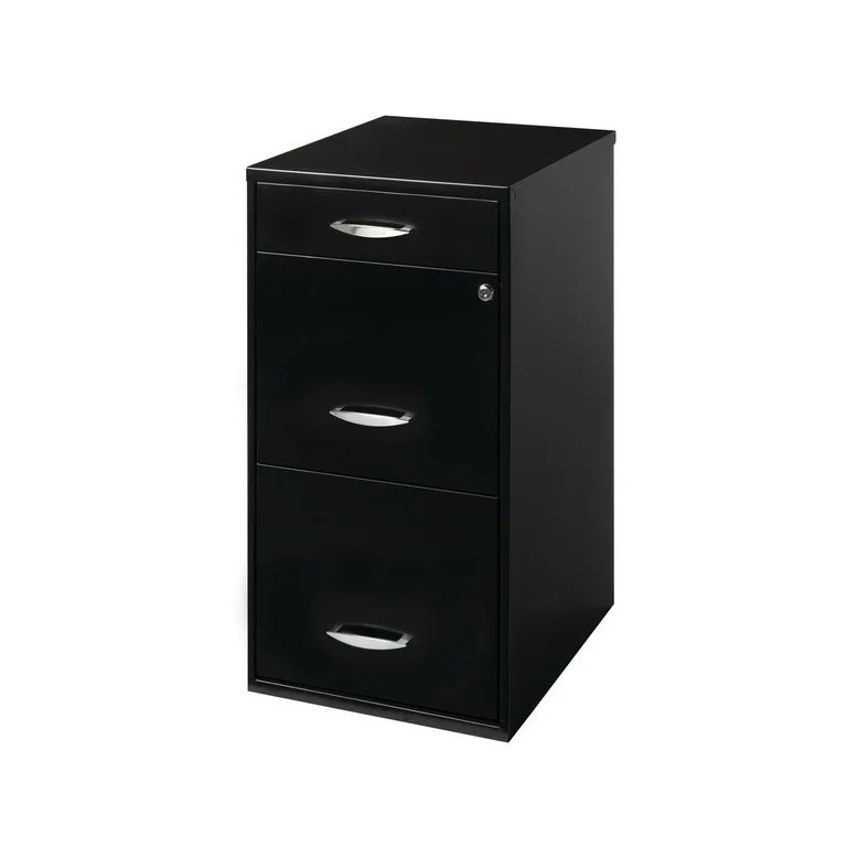 File cabinet