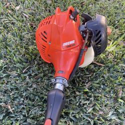 Weedeater Echo SRM225 Trabaja Como Nueva 
