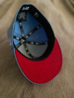 Limited edition Angles hat  7 1/4