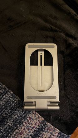 Nillkin PowerHold tablet stand