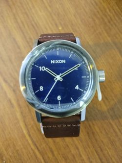 Nixon stark watch deals