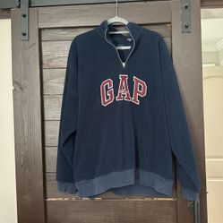 GAP Sweatshirt XXL 