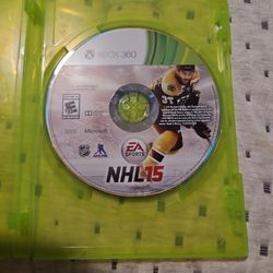 Nhl15