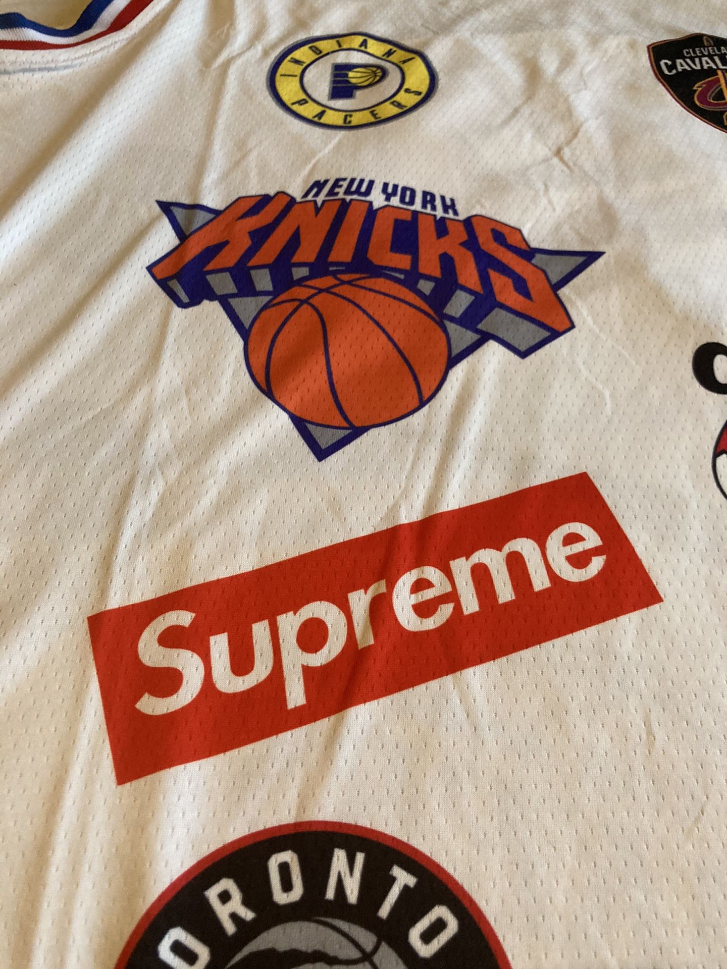 c12ebf219d854320aec2e6c8241a94