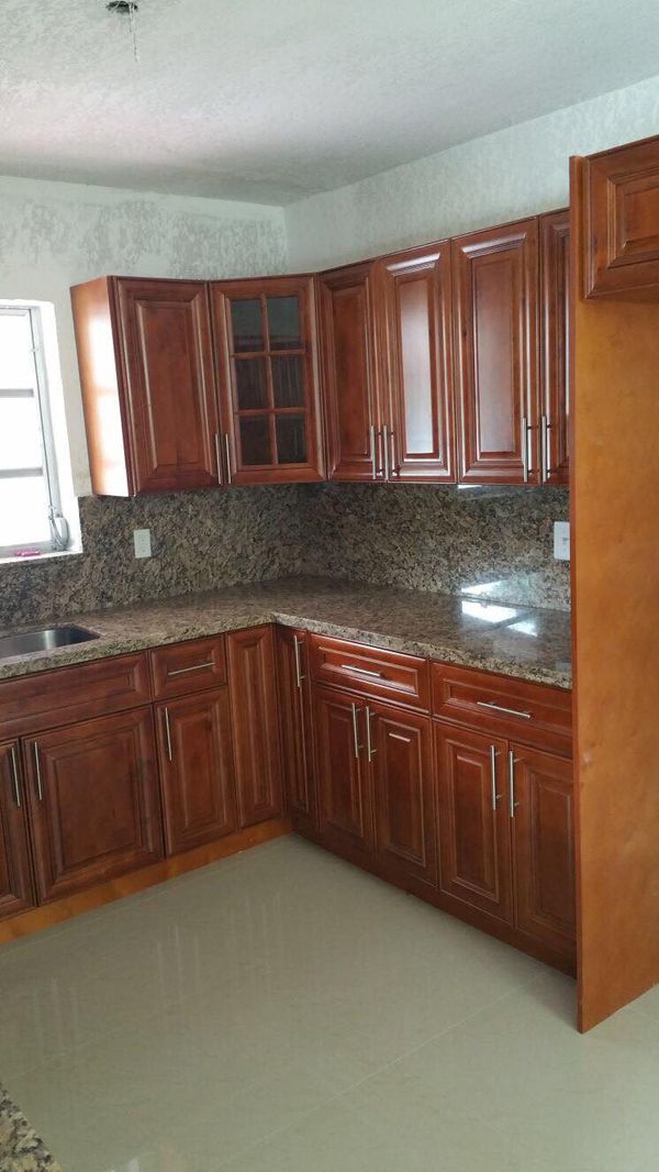 New And Used Kitchen Cabinets For Sale In Manassas Va Offerup