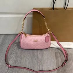 Cheap Designer Bags