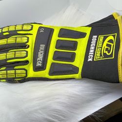 Handy Dandy Tool Bundle 