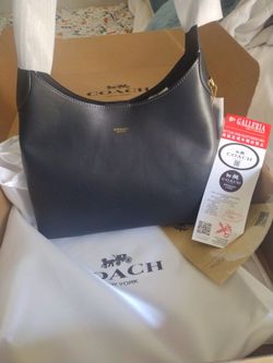 For women
