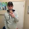 Anthony F