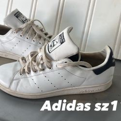 Adidas Sz 11