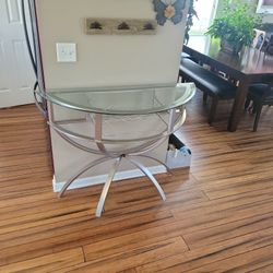 Wine Rack 