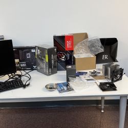 NYC Computer Repair Service 