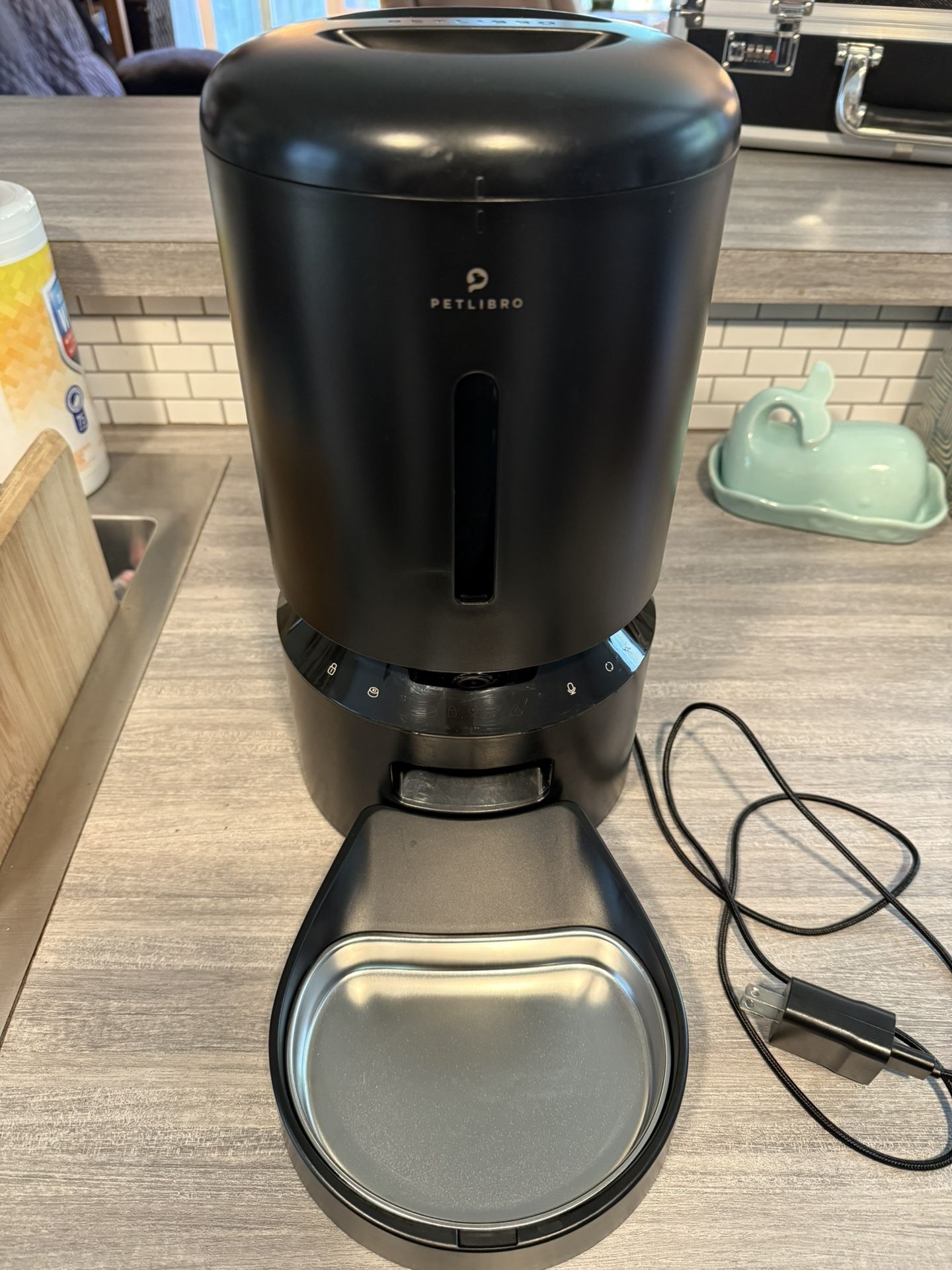 Petlibro Granary Automatic Feeder