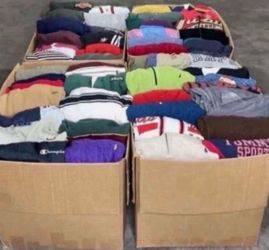 Clothes
