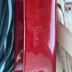 Powellato Sunglasses