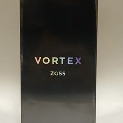 📱 VORTEX ZG55 Smartphone