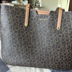 Calvin Klein Bag