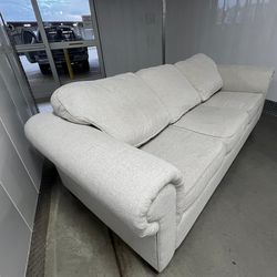 LARGE SOFÁ BED I| SOFÁ CAMA GRANDE!!🤍