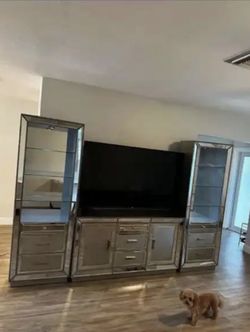 EVERYTHING MUST GO