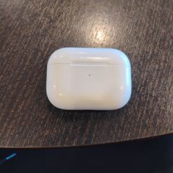 Airpods Pro 1st Gen