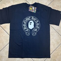 Bape Shirt