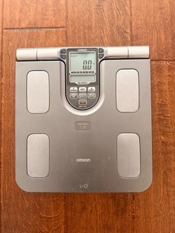 Scale