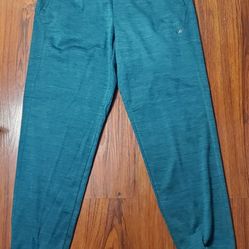 Unipro sweatpants hot sale