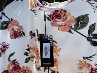 Dress XL 1