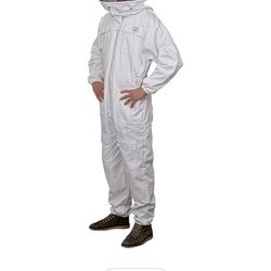 Brand NEW, NEVER WORN HUMBLE BEE HD 410  , BEE SUIT