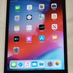 APPLE IPAD MINI 3 with 16GB STORAGE LOW PRICE 
