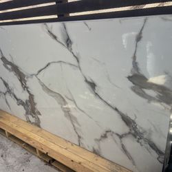 5 PVC Wall Panel 8” X 4” 