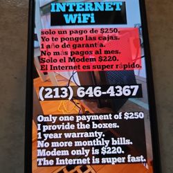 Samsung Galaxy Note 20 In Great Condition 