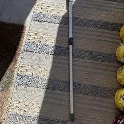 Magnetic Pickup Tool