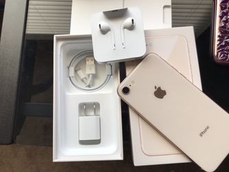 Iphone 8 Unlock For Any Company