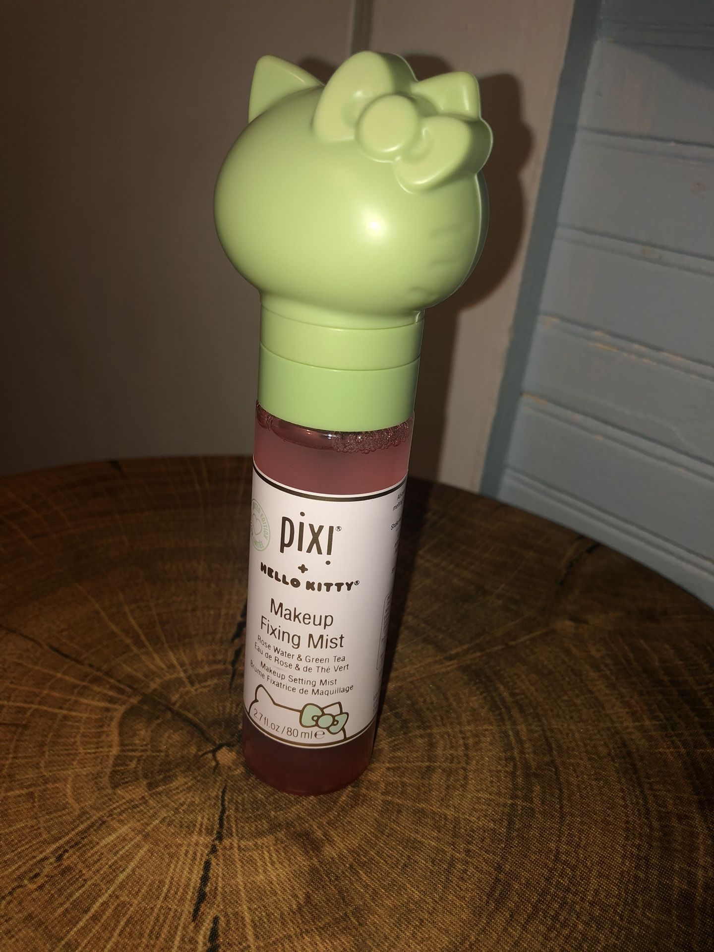 Pixi Makeup Mist