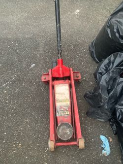 3 ton ton
