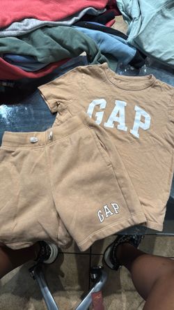 Kids Set
