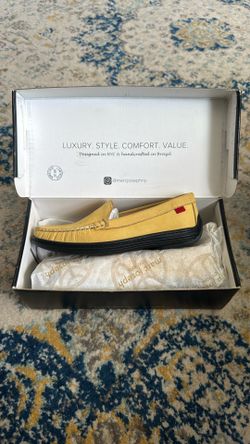 Kids Marc Joseph “Broadway”