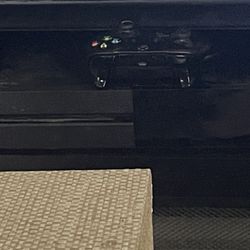 Xbox One Good Condition 