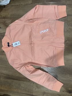 Pro Standard Jacket Brand New