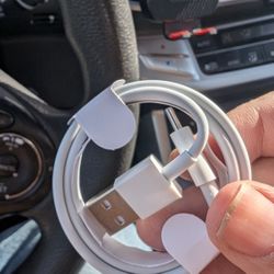 Car  Charger  iPhone Type Charge