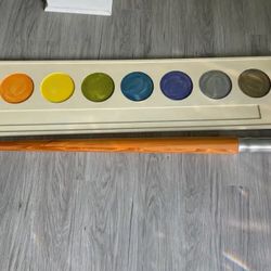 Pottery Barn Kids Wall Decor